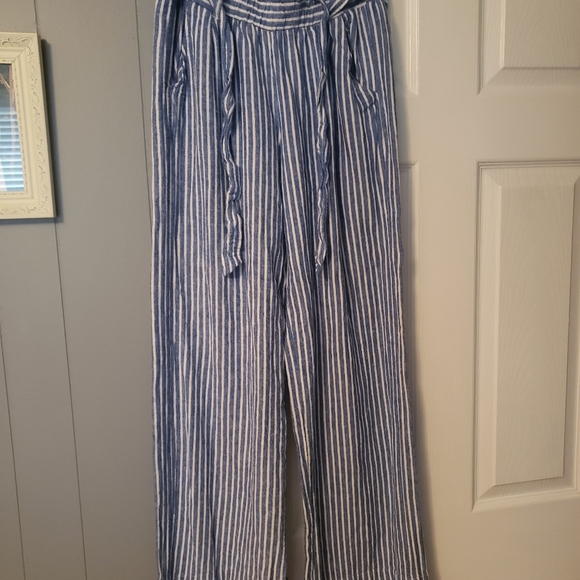 Pants size S - Picture 3 of 3